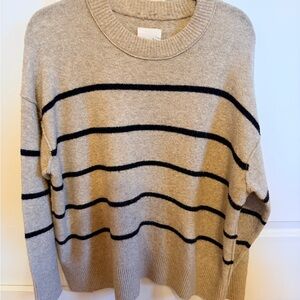 Aerie Unreal Sweater - M